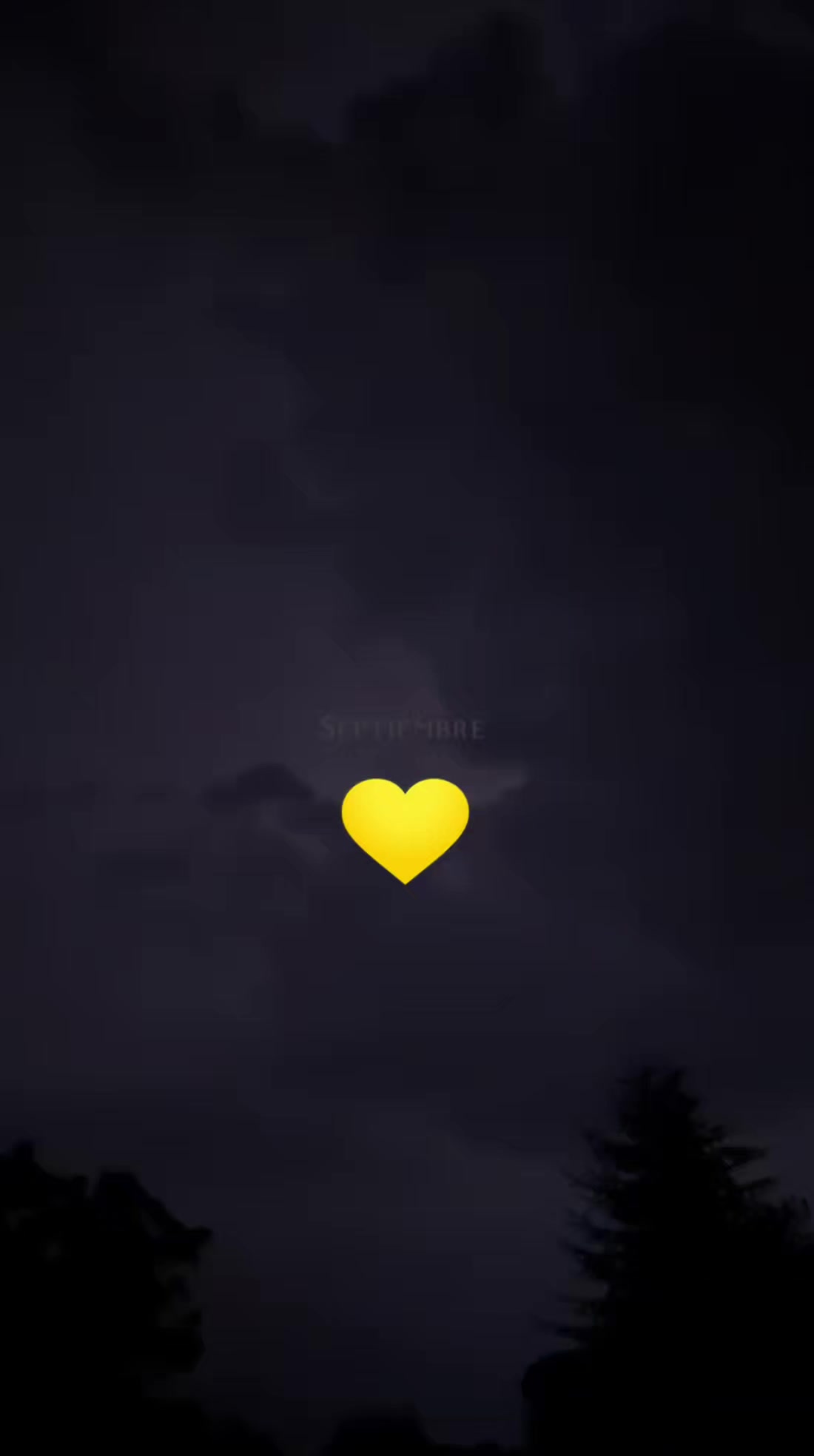 @La Pérez 🦂🦇🌎USF☄️⛰️🎠🎲🌺🪸