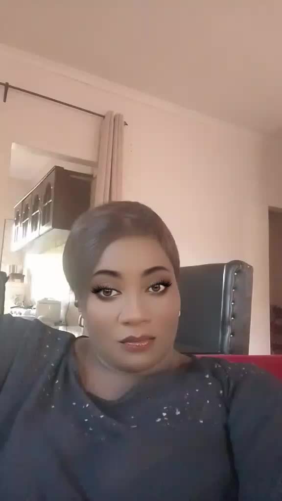 @Eva Msuya