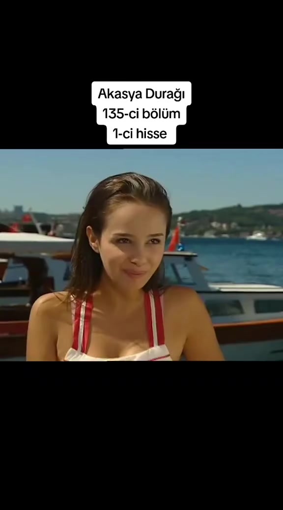 @FilmoraTV
