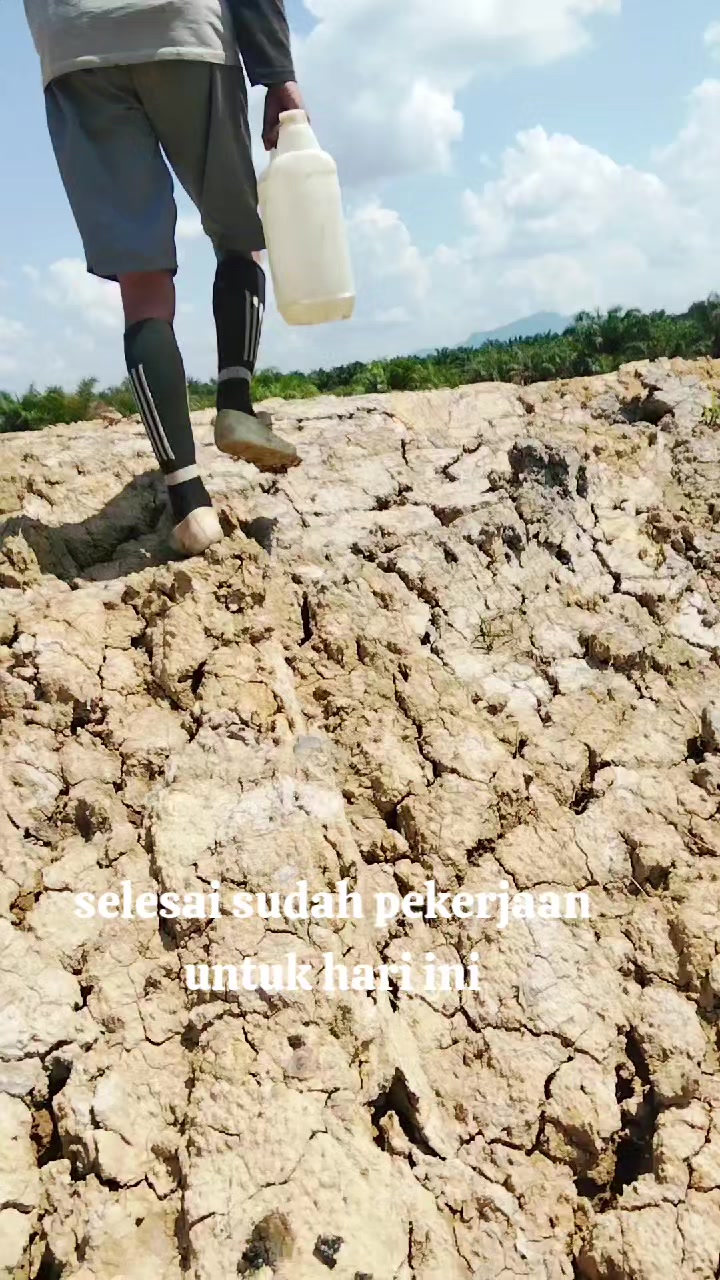 @rafkha461