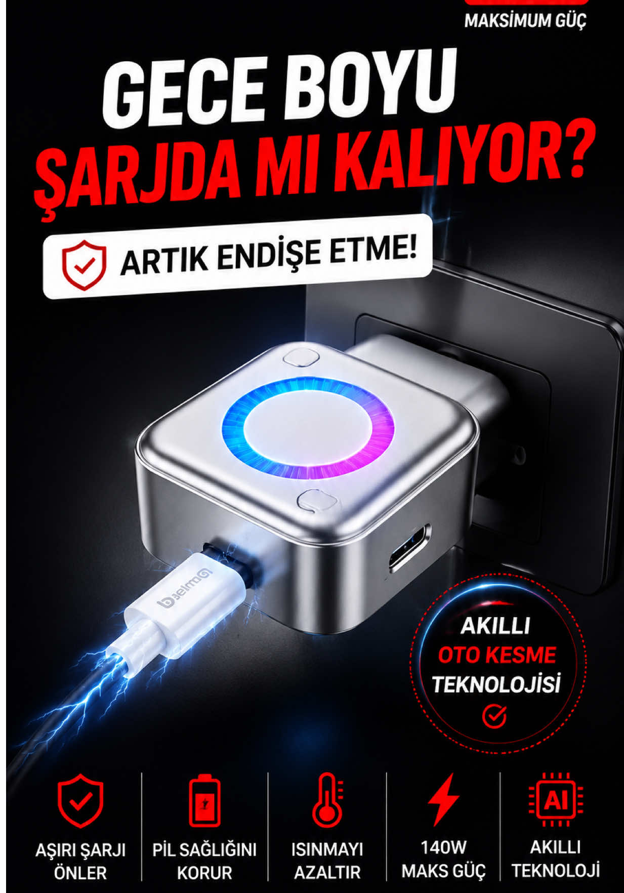 @Bi Elma Teknoloji