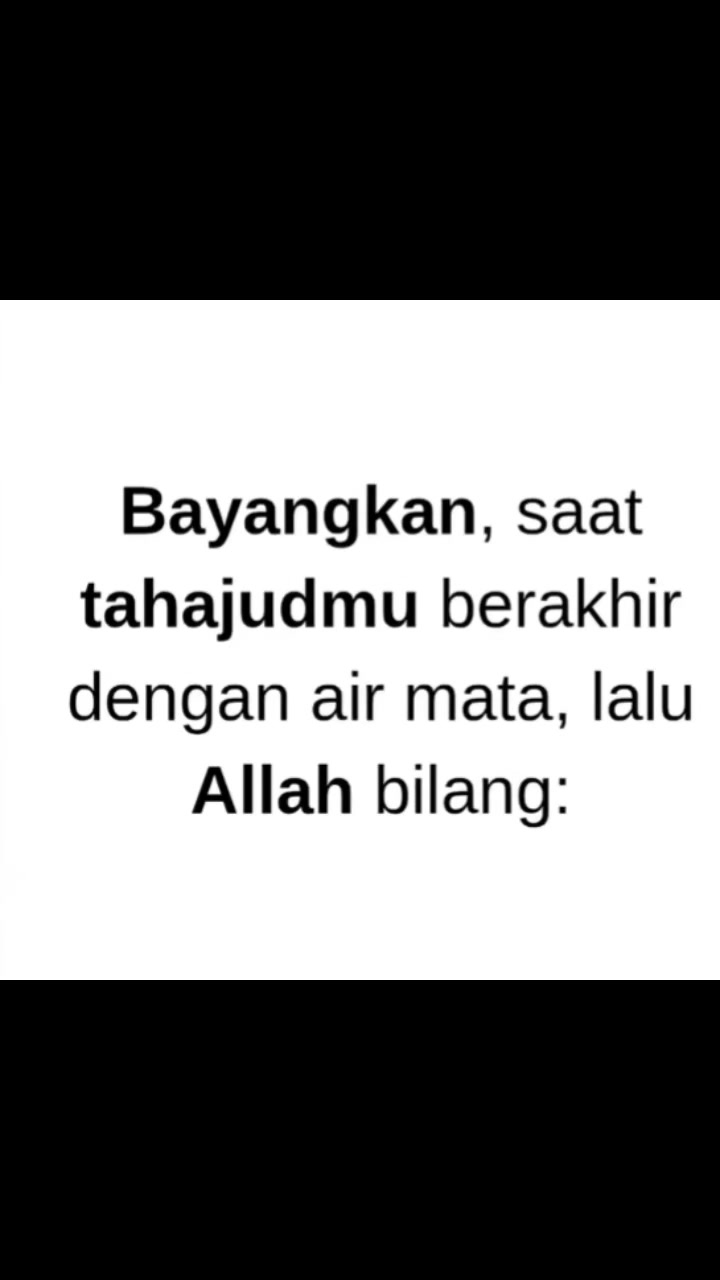 @Ibu Budiati