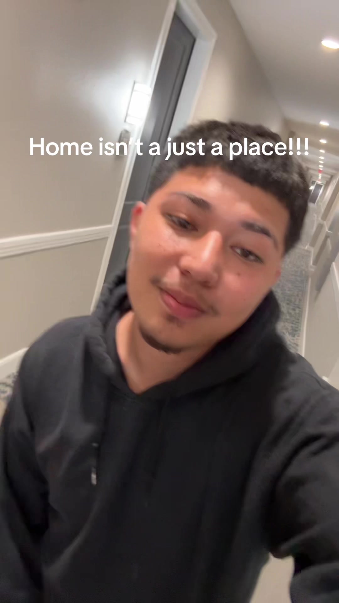 @Westo🦦