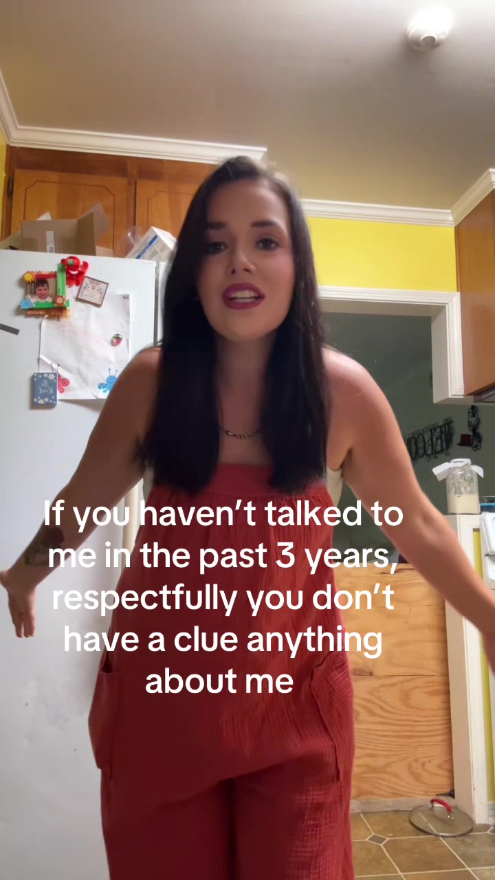 @t_jay0127