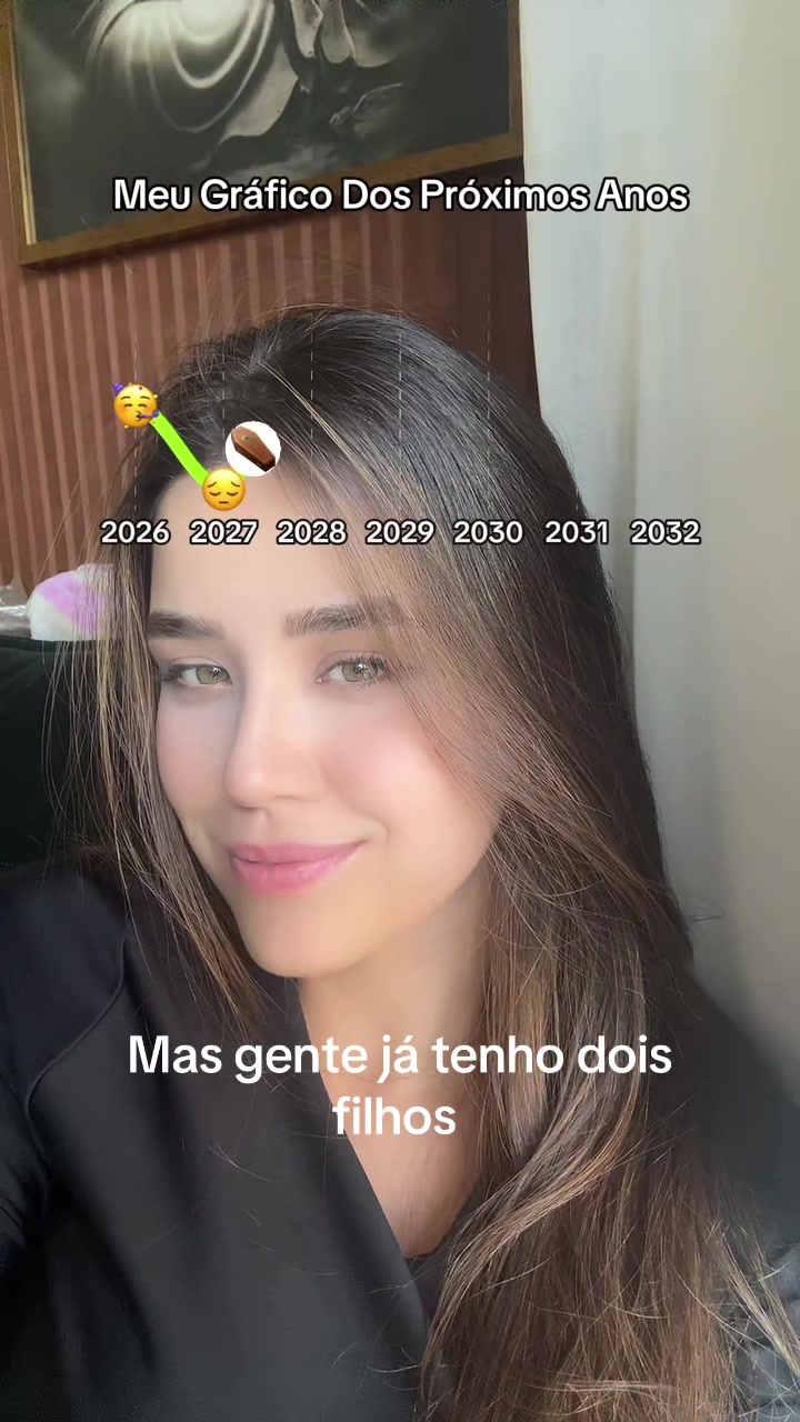 @Brití melletti