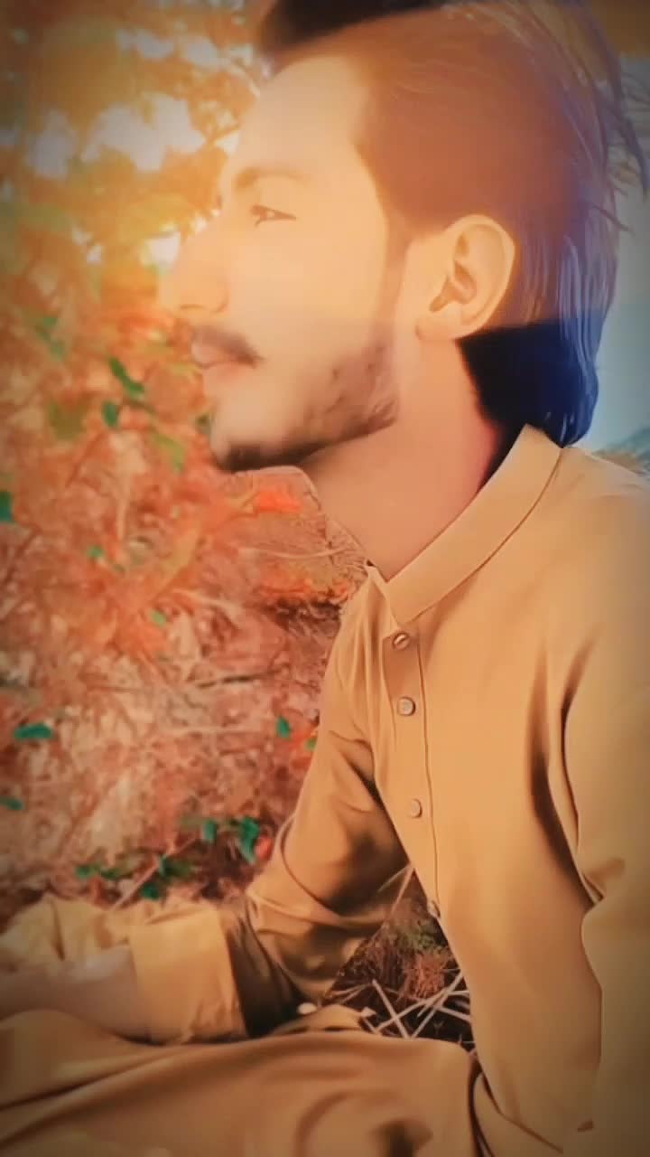 @Shakeel baloch