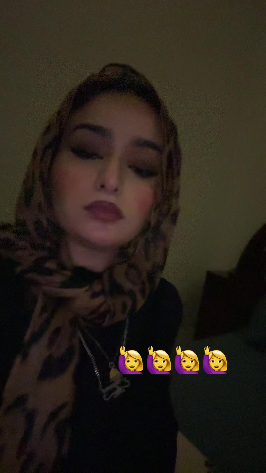 @ن