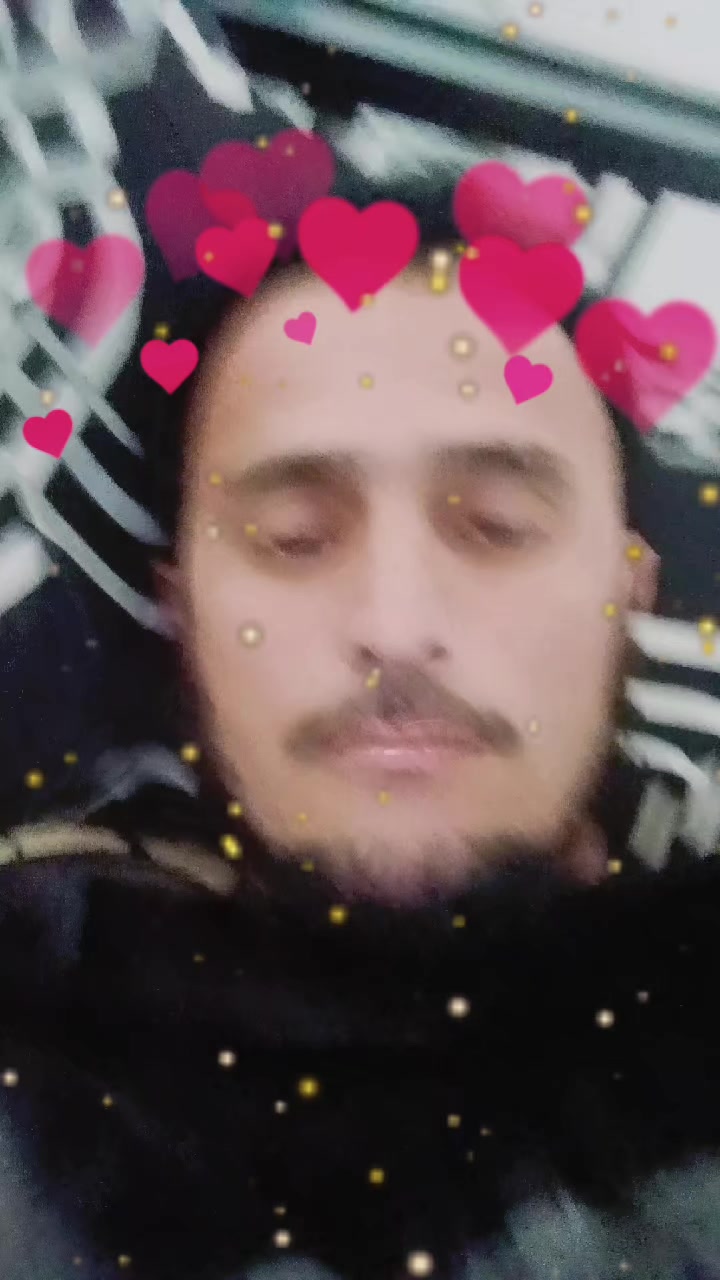 @🇦🇪🇵🇰 Raza Humen Friends