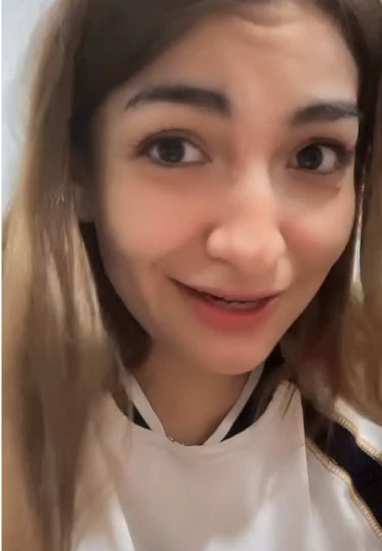 @Alice Guerrero