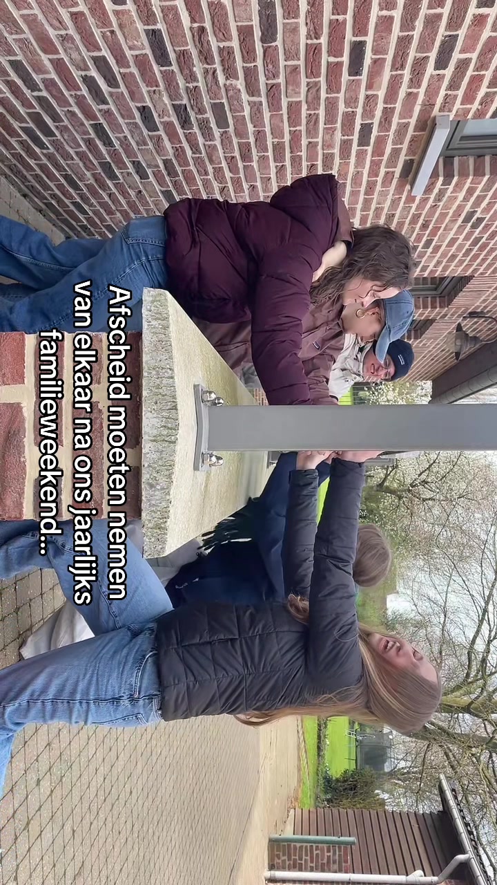 @Anou Van Doorsselaere