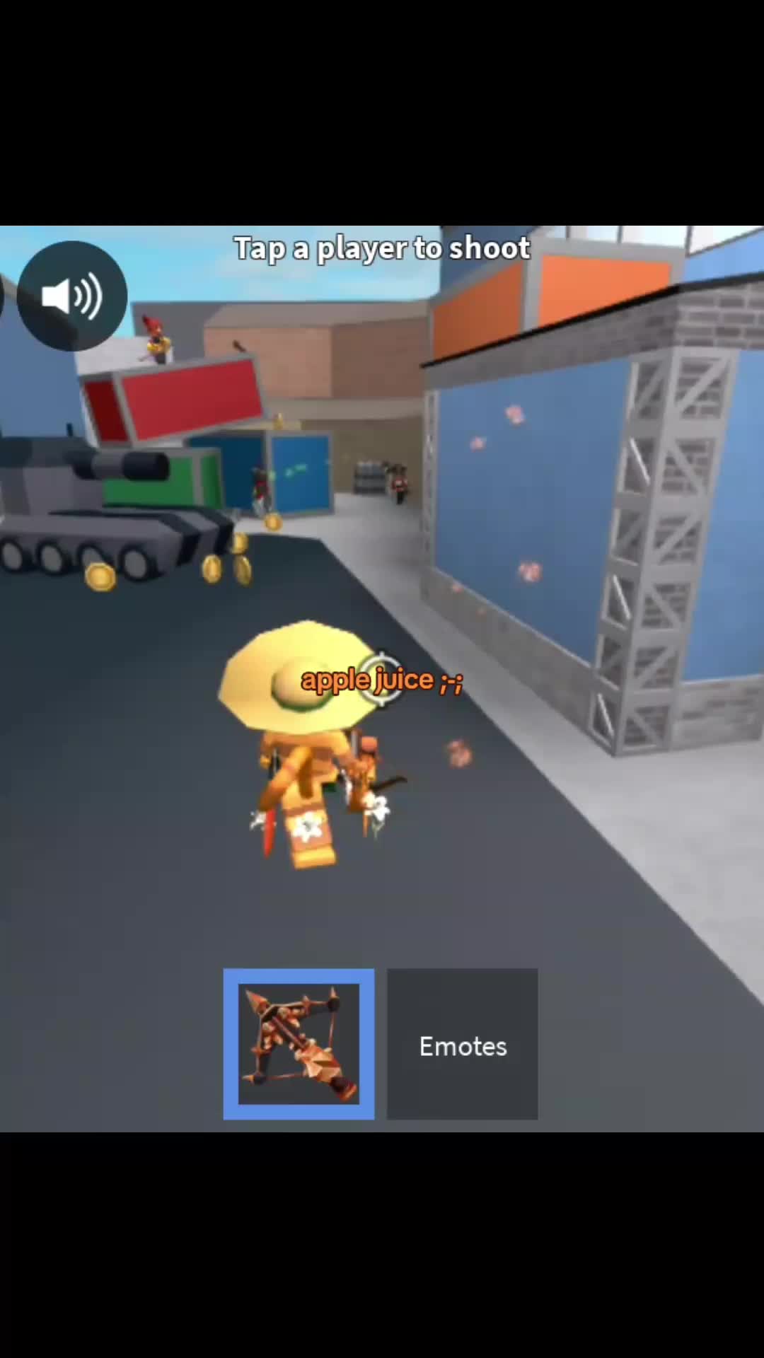 @🤍🍥 =&deg;~ Alliancespirit ~&deg;= 🪮