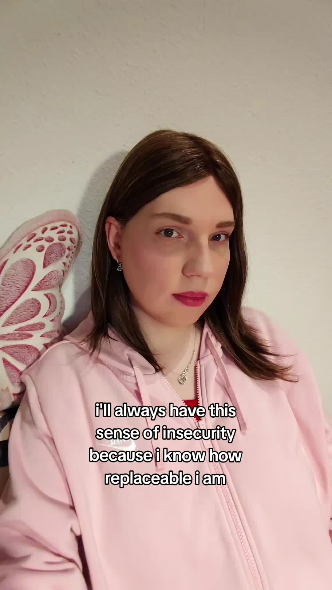 @Lena🦋
