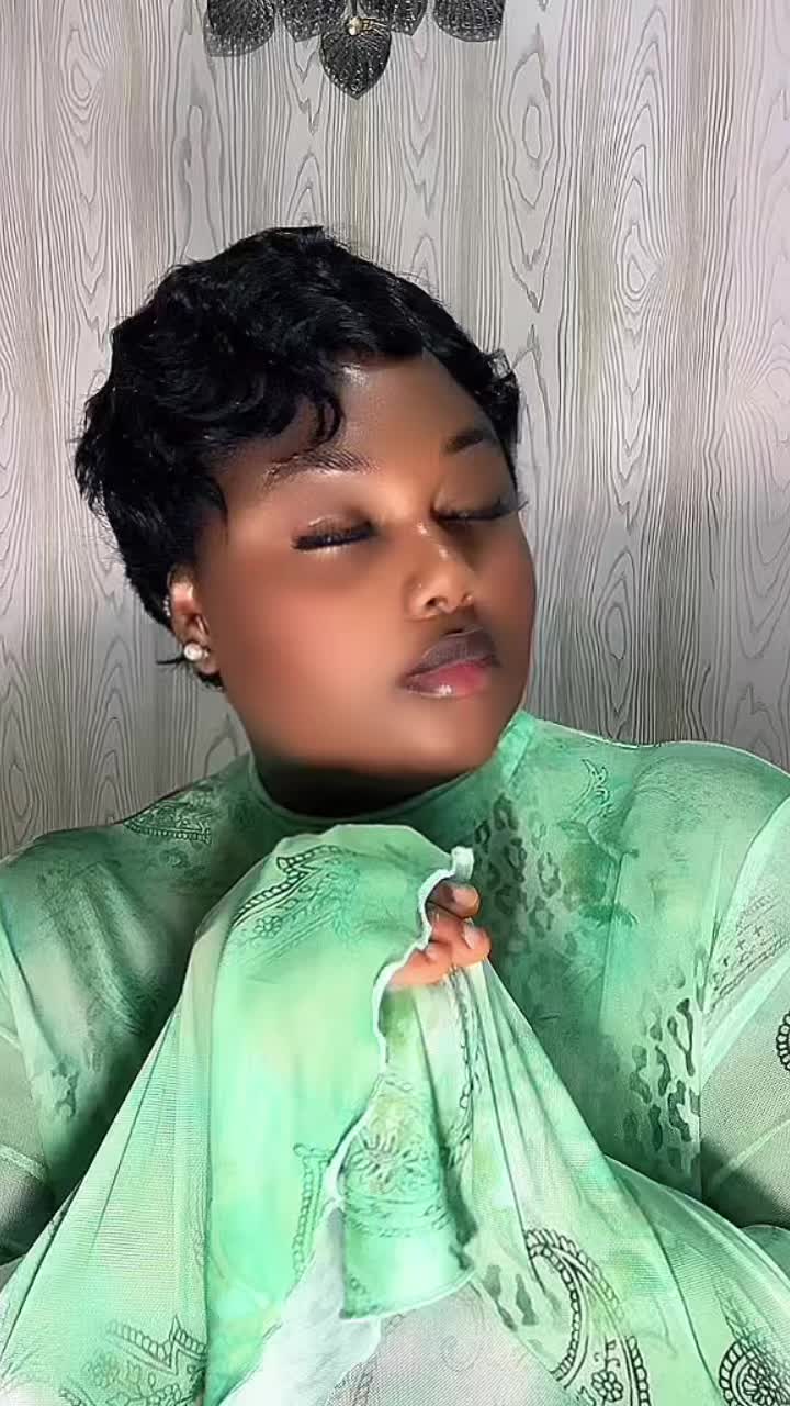 @Eyitayo ♋️🦀