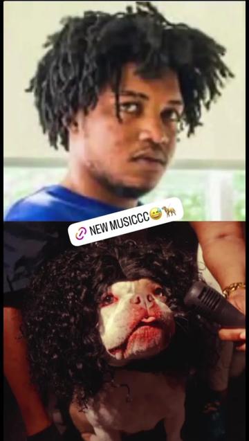 @SKIPPA.DON