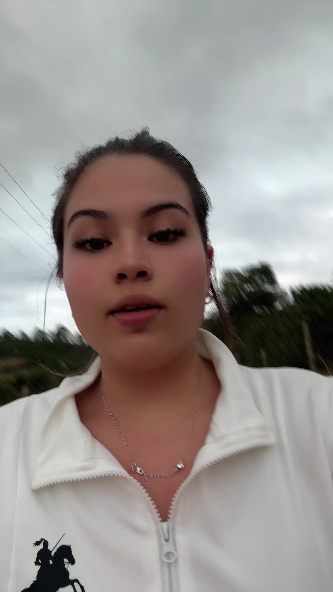 @suyanicasses1