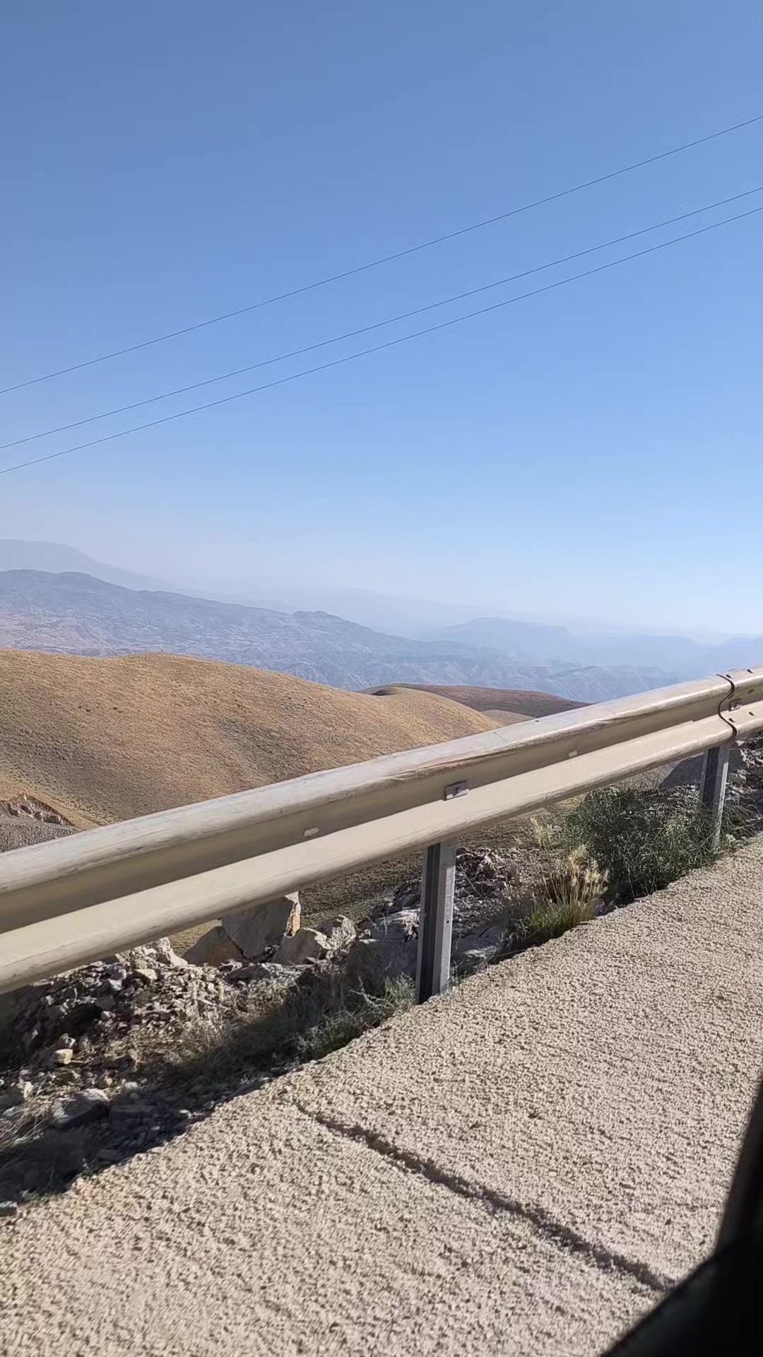 @Nezir Kılı&ccedil;