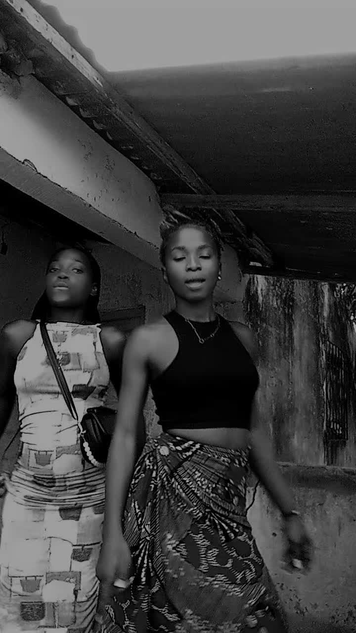 @Majestade Keyss🦋🖤