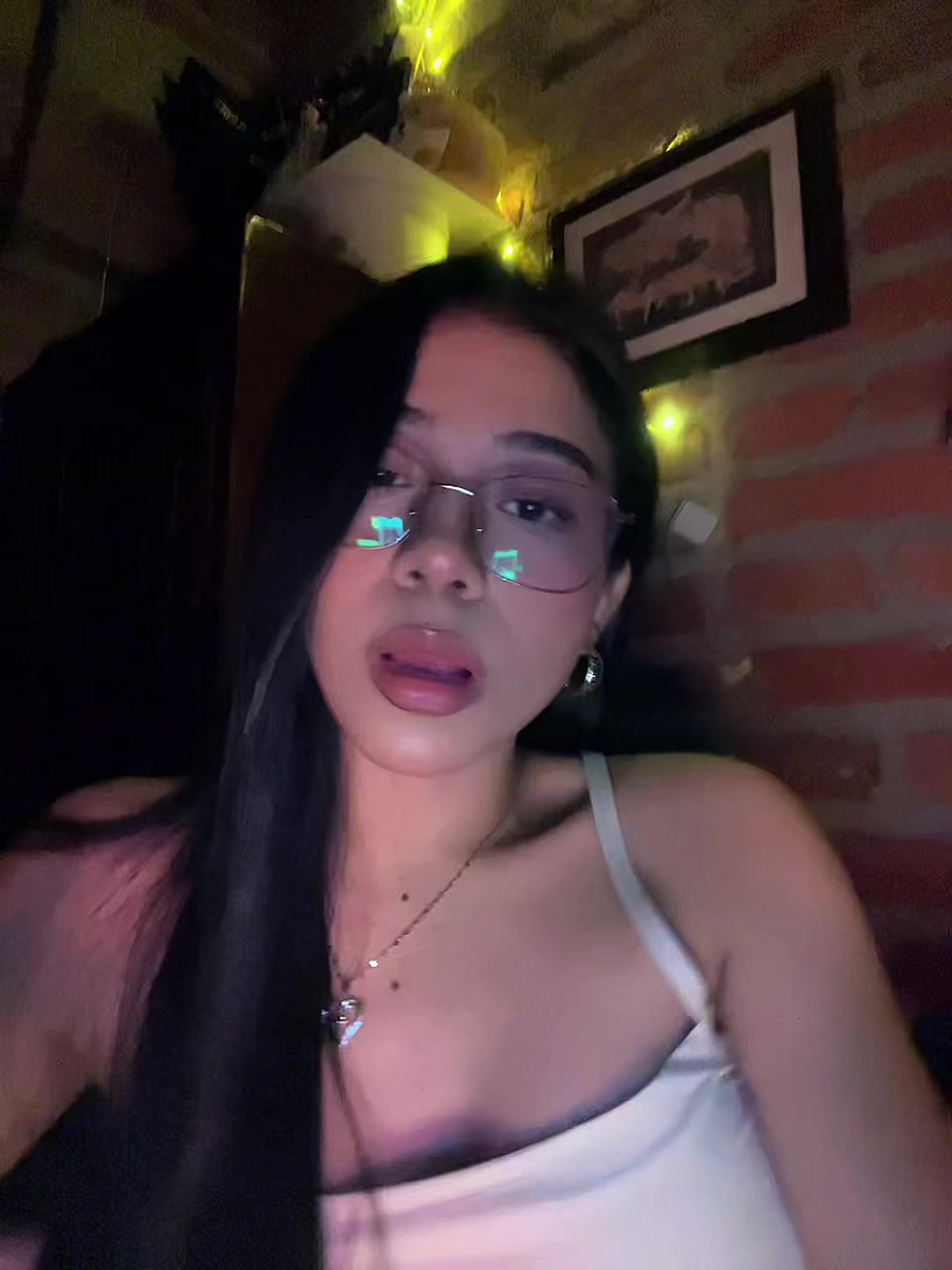 @deluluqueen