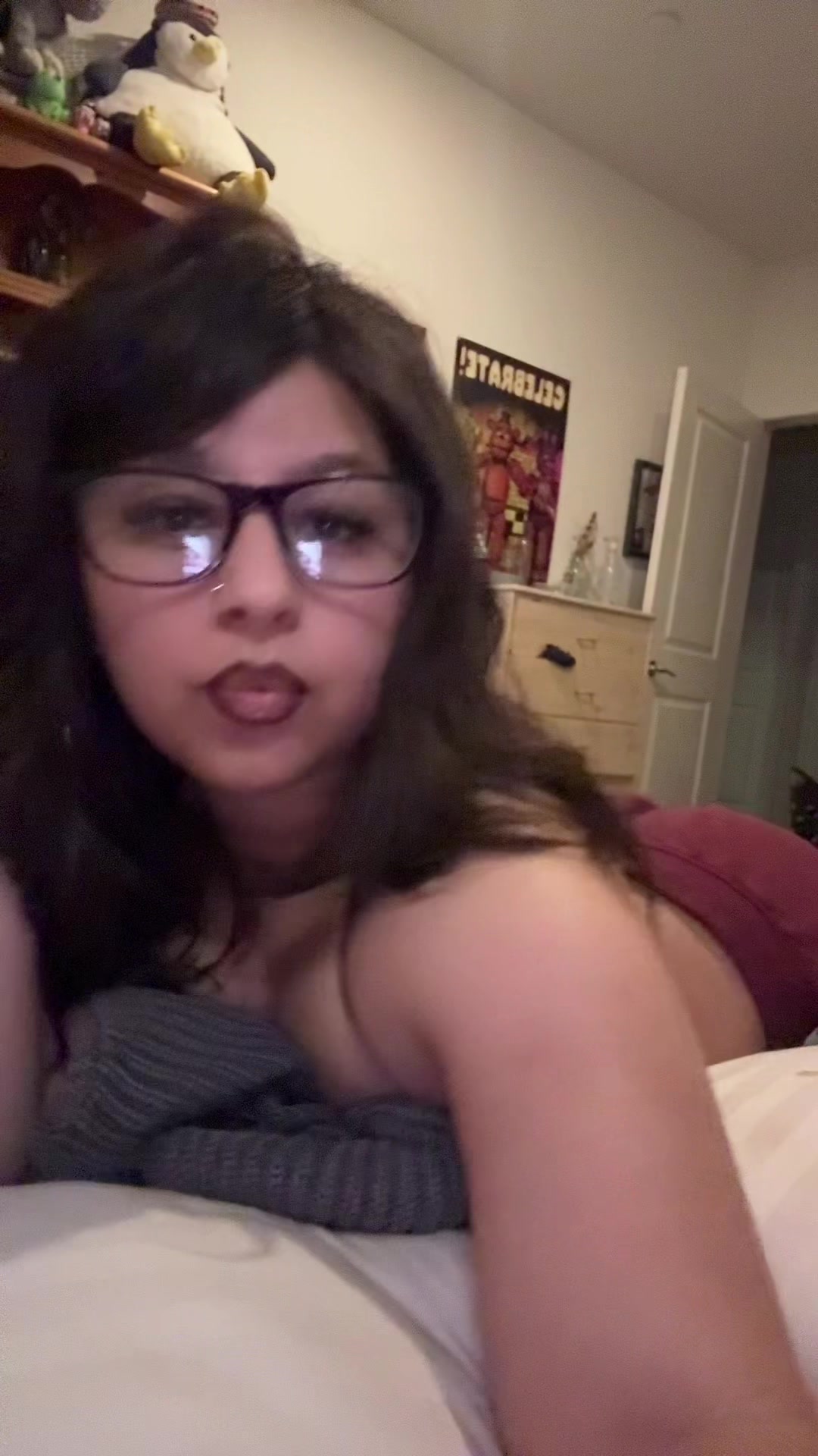 @nat