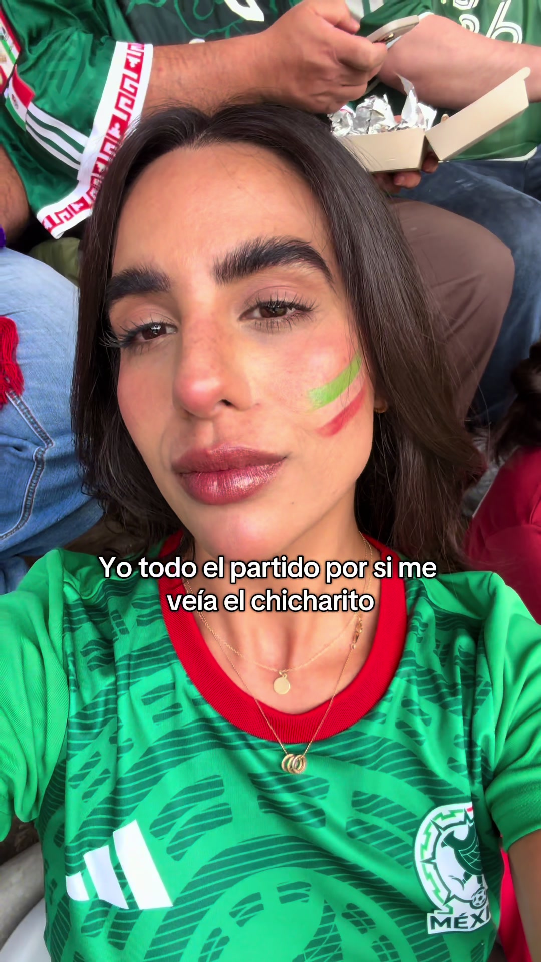 @Samarakarelli