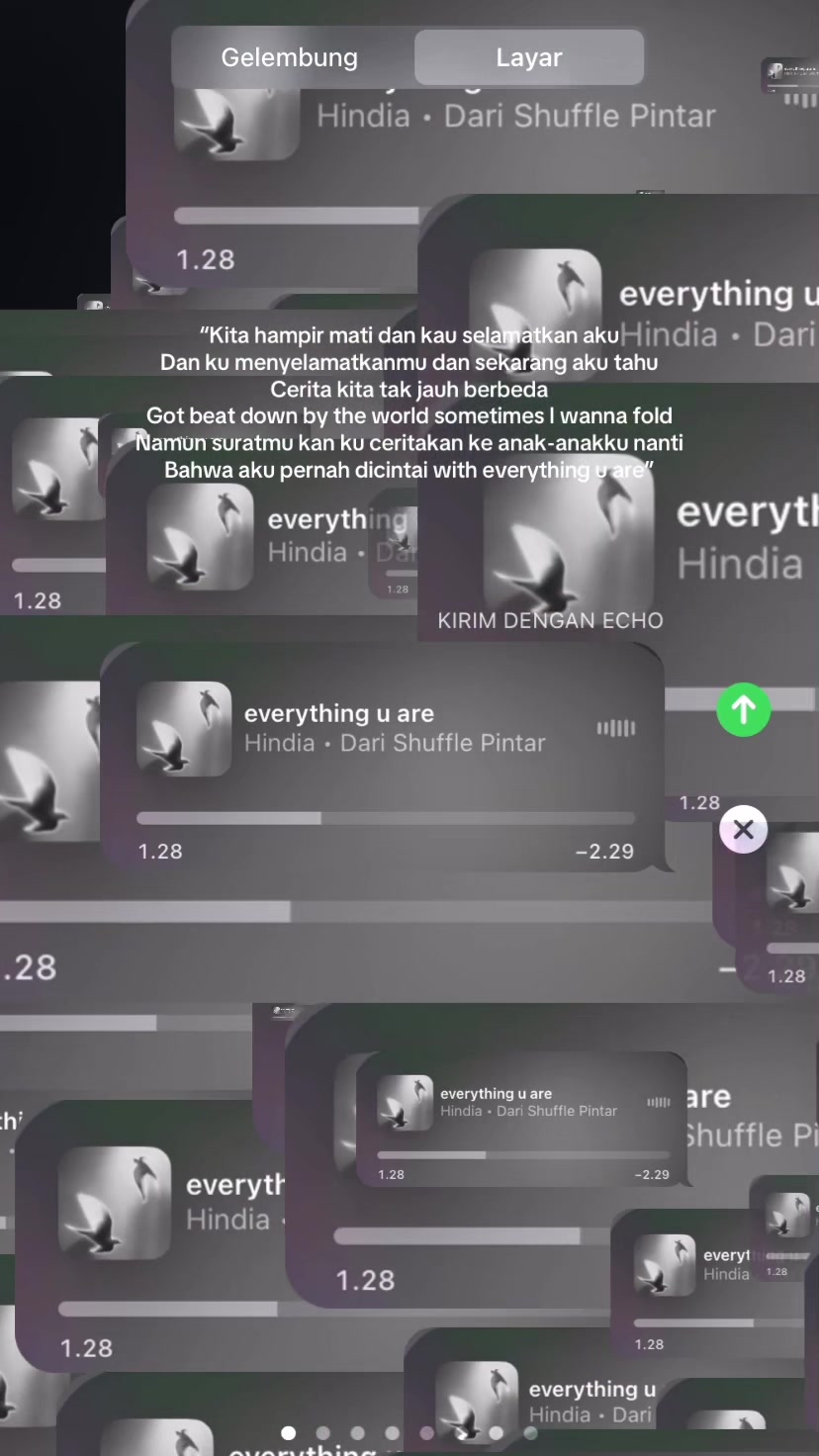 @🎶