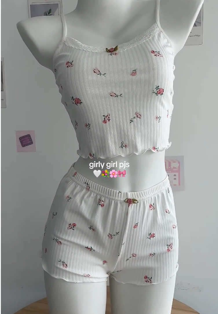 @koimioy