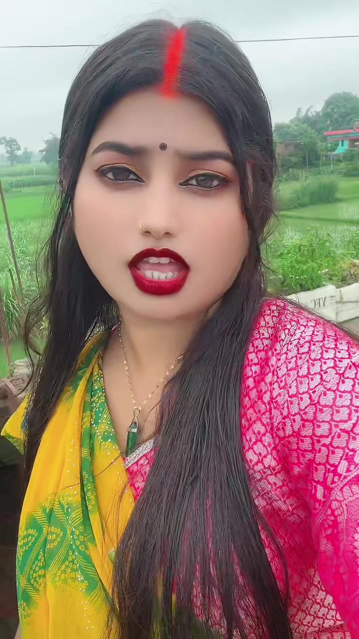 @💫Nishad Queen👸🌺🦋