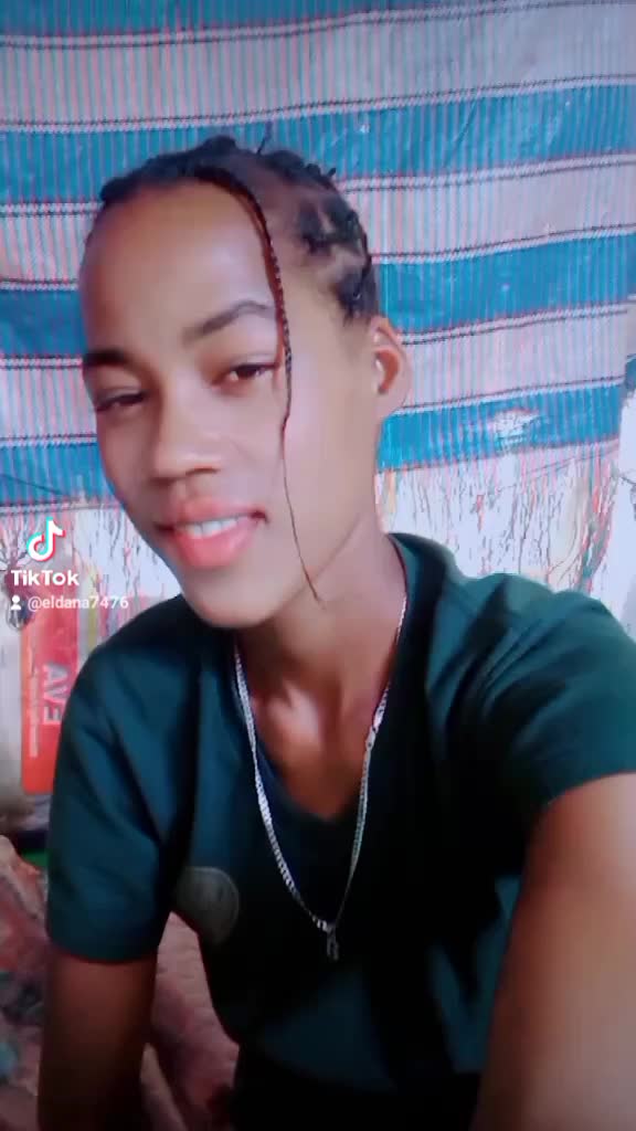 @Eldana