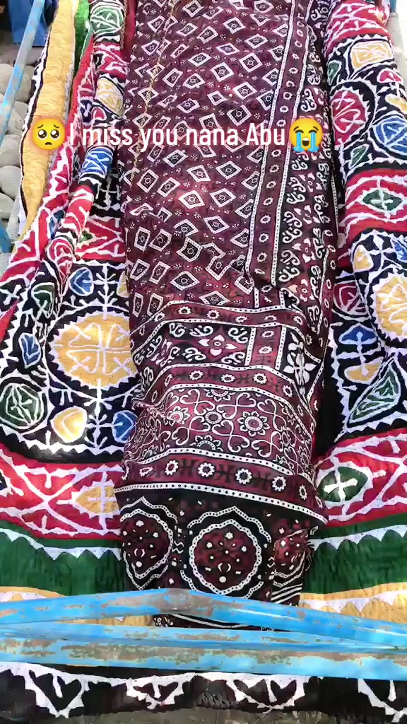 @🔥zidii ghazi🔥