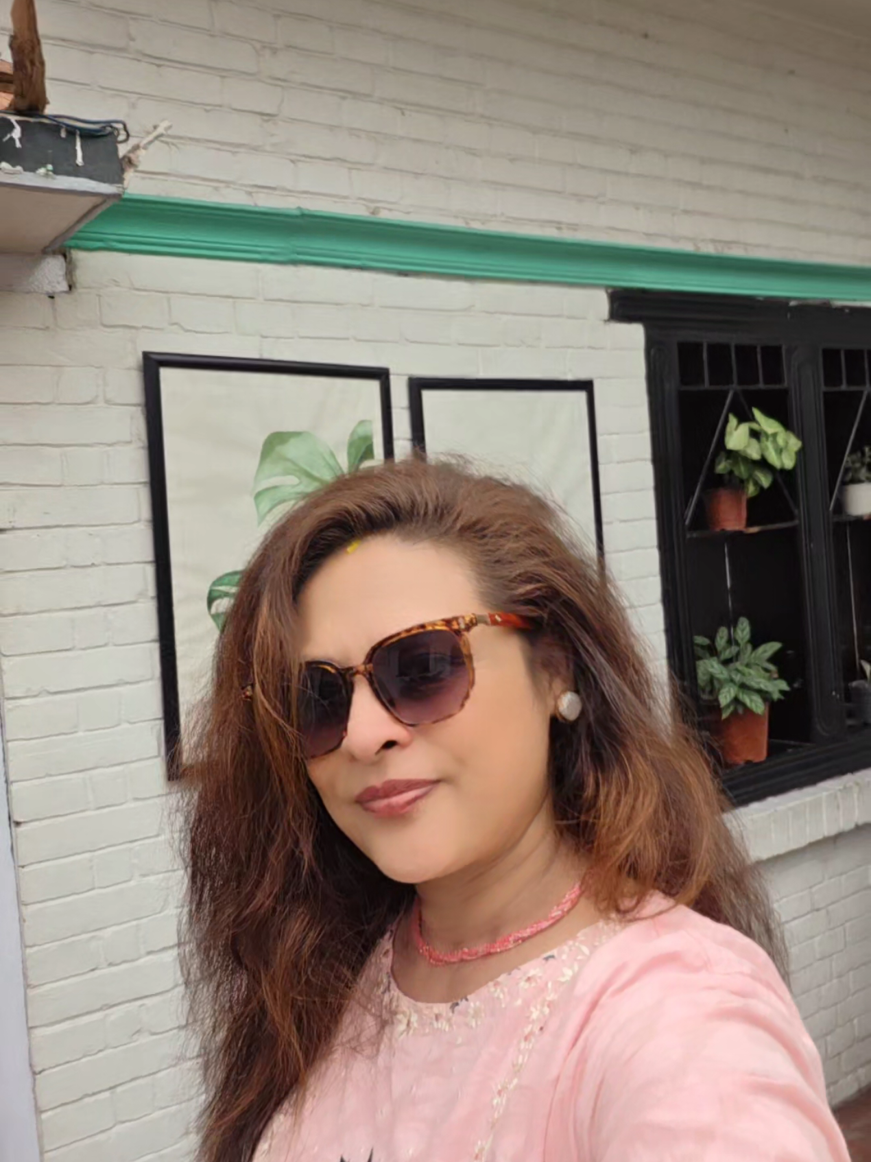 @kalyani