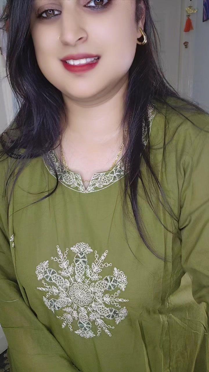@Tripti Sharma