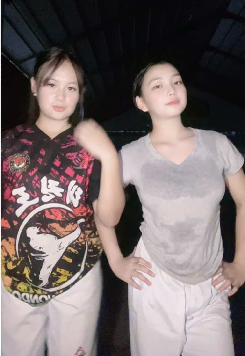 @cilouxieeee