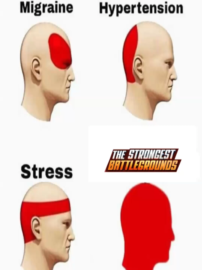 @Mikethebest