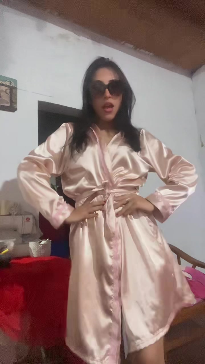 @Karim