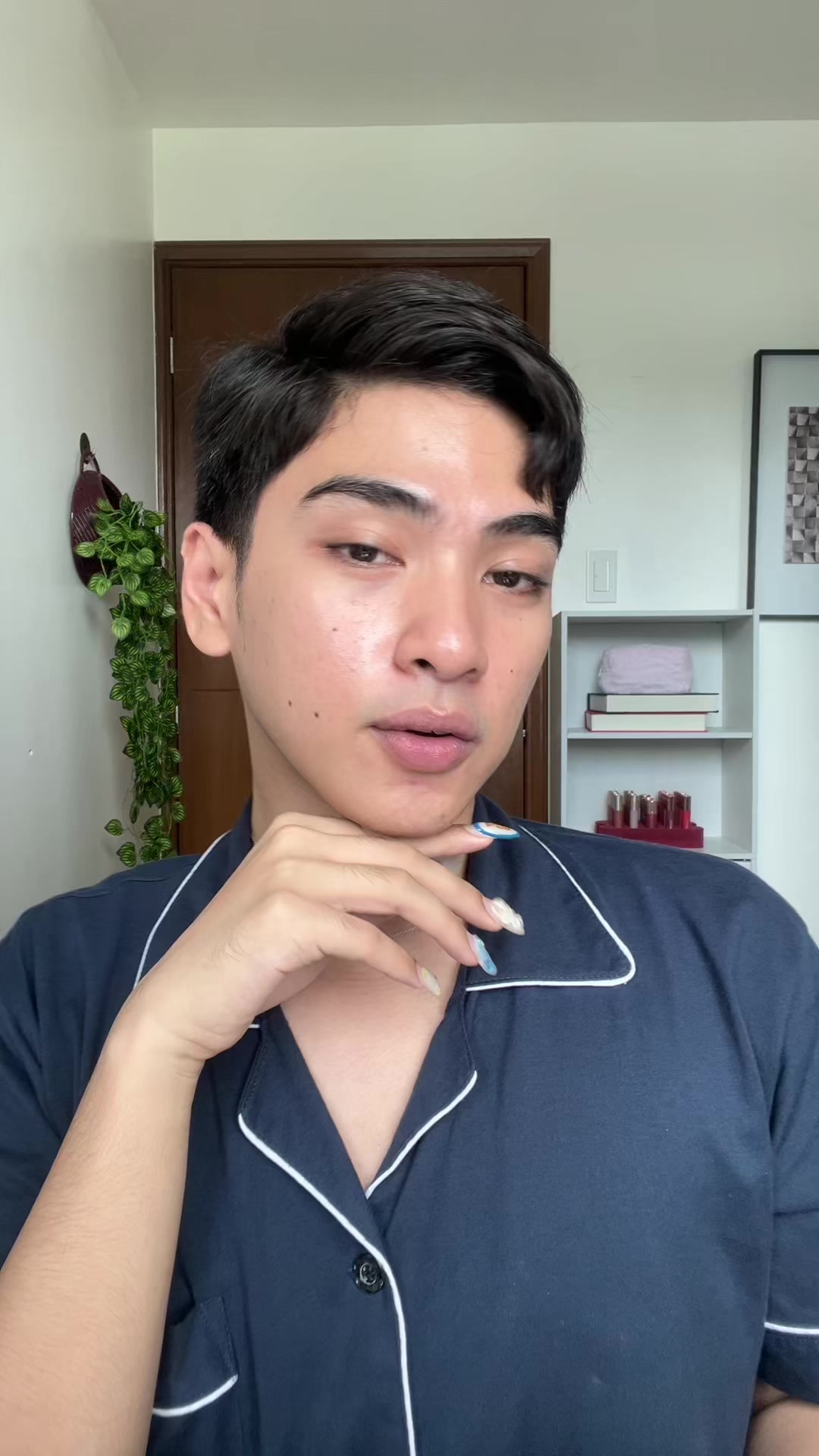 @Ivan Pua