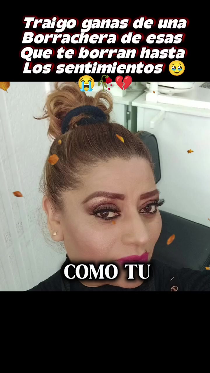 @Angélica Higuera