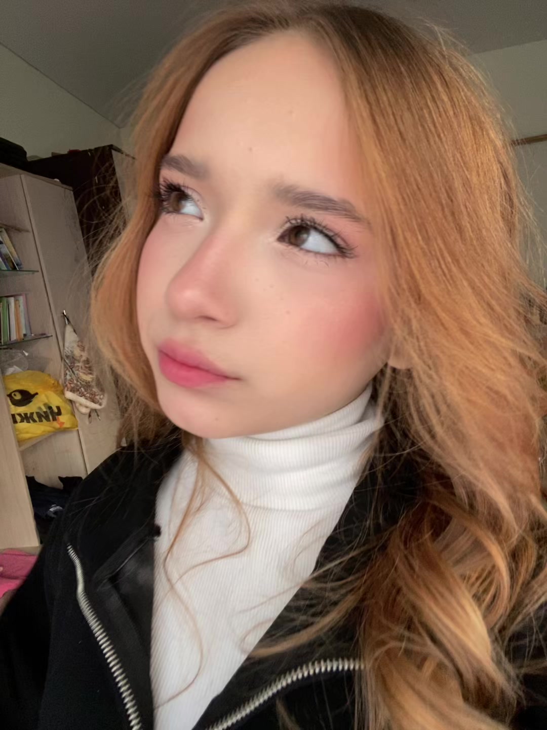 @evelinka