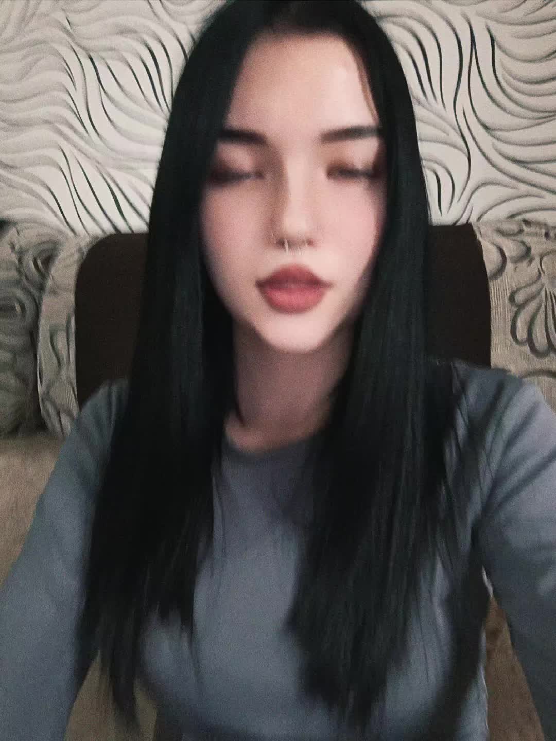 @ТЕХНИКОВА