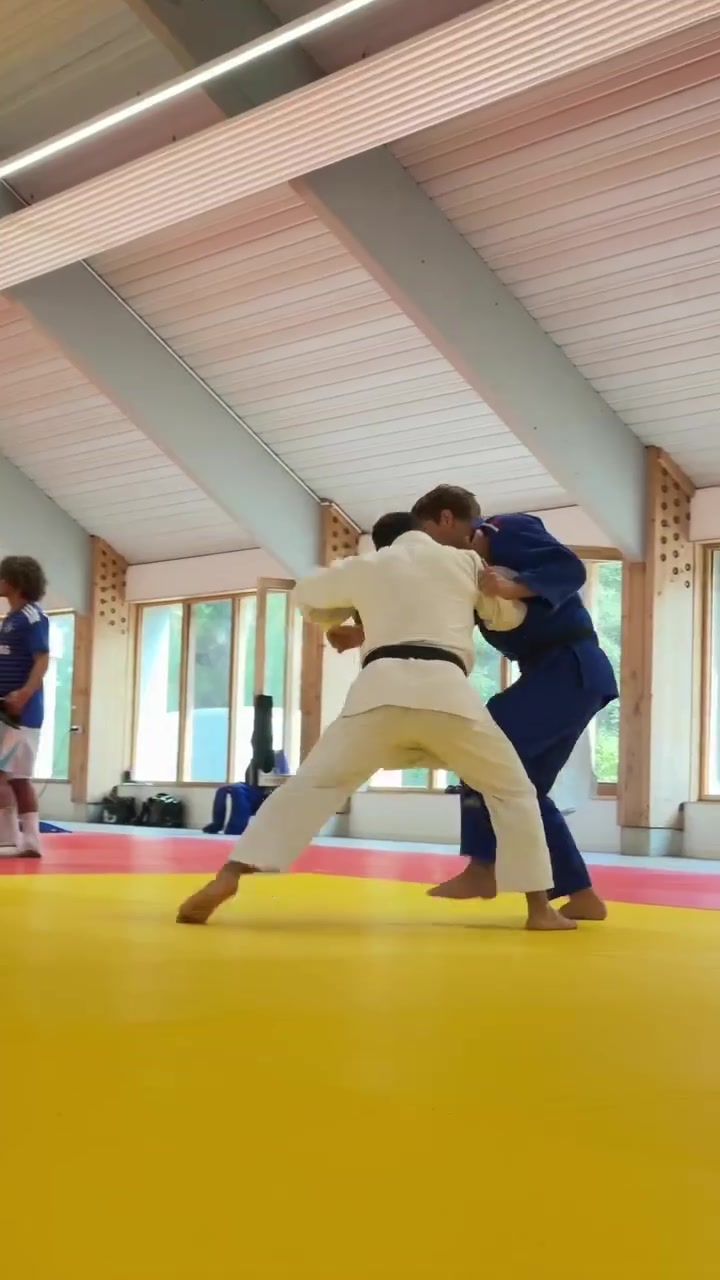 @mir_judo