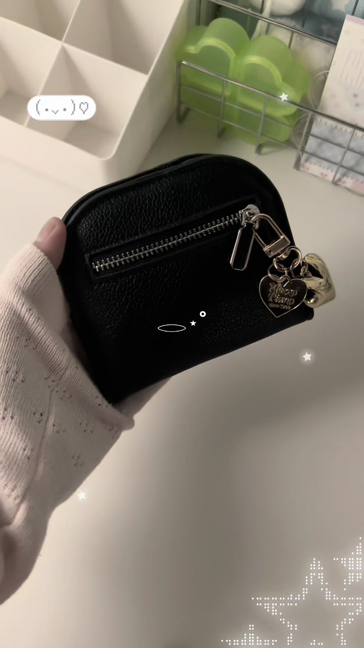 @𝑏𝑢𝑛𝑛𝑦✿
