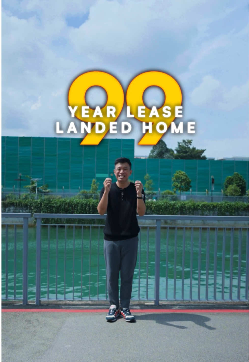 @PropertyLimBrothers