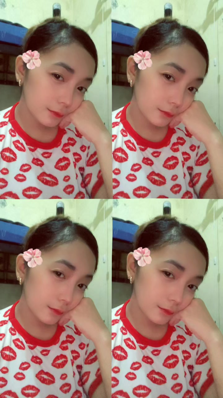@Jyraine Athalia