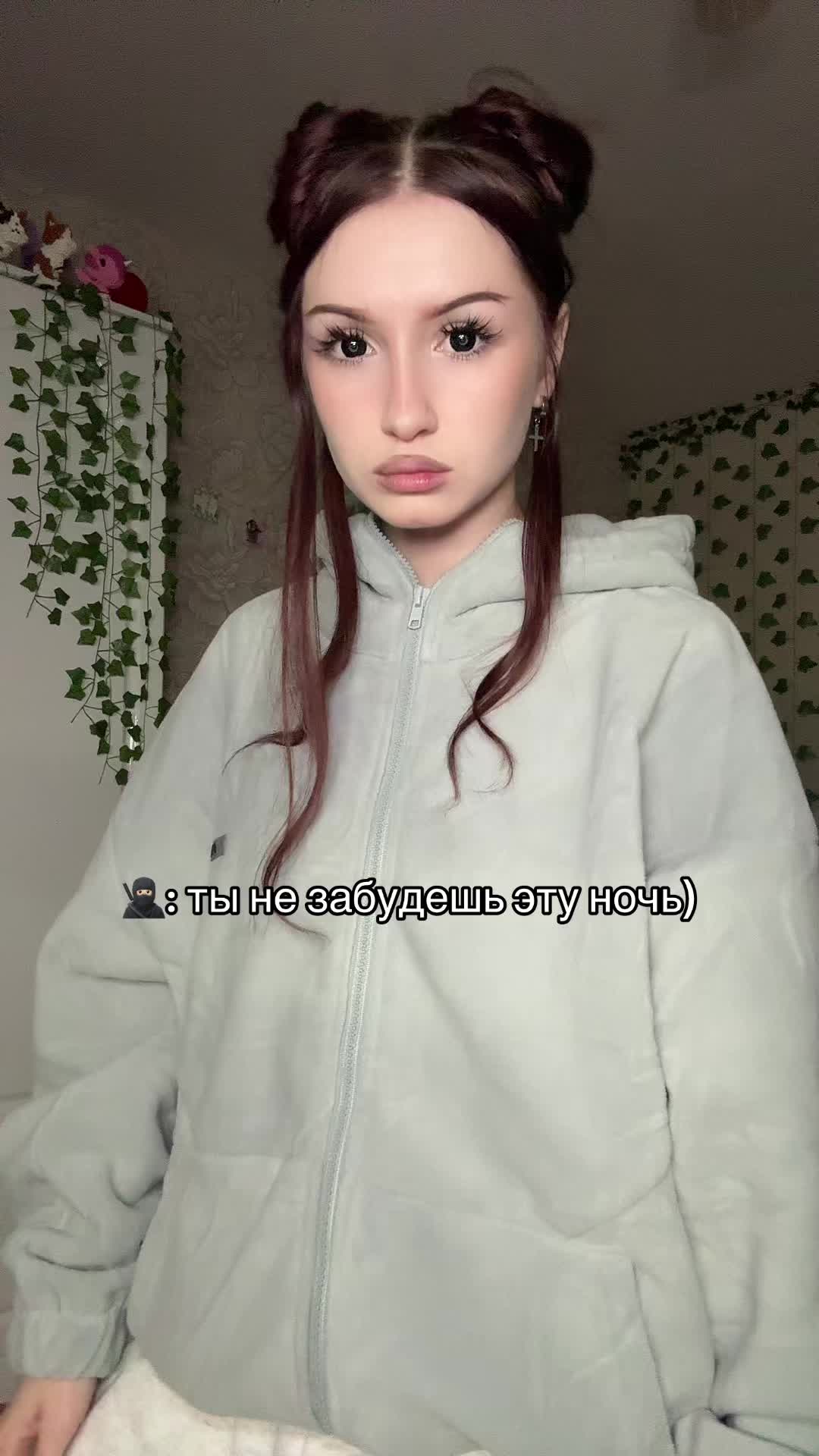 @_malenkaya_rita_