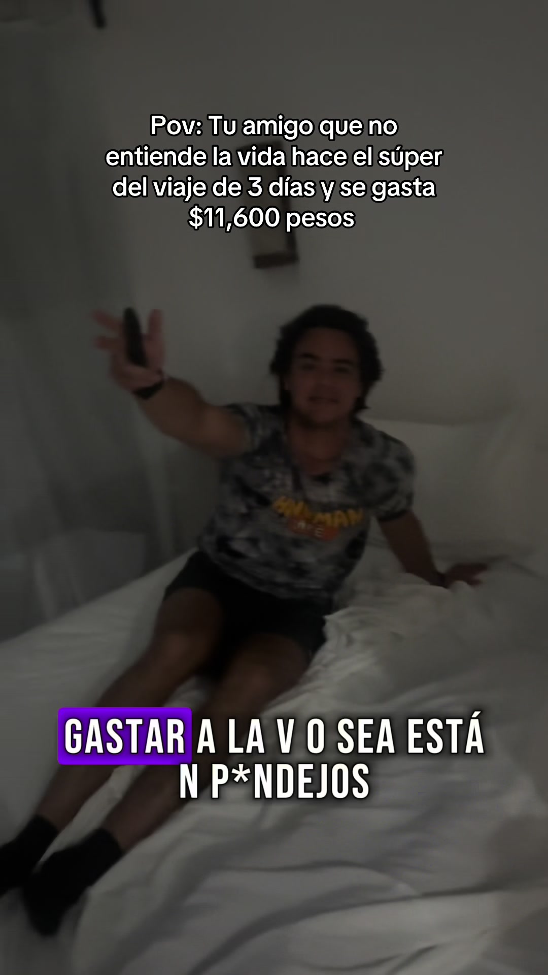 @Gael