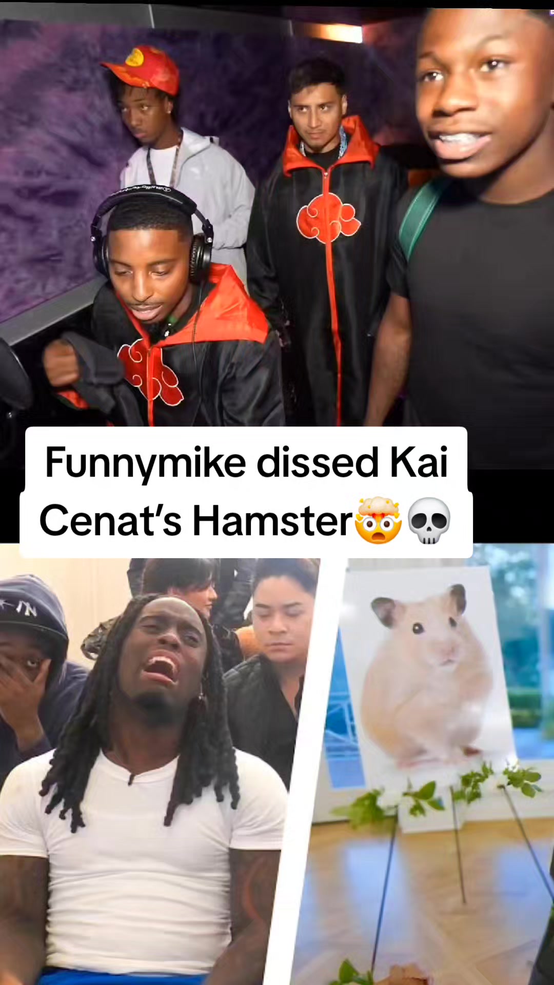 @kizzy_clipz