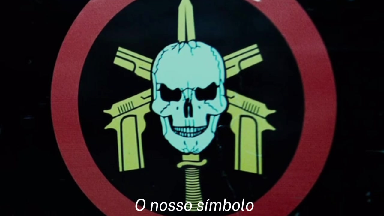 @melzika
