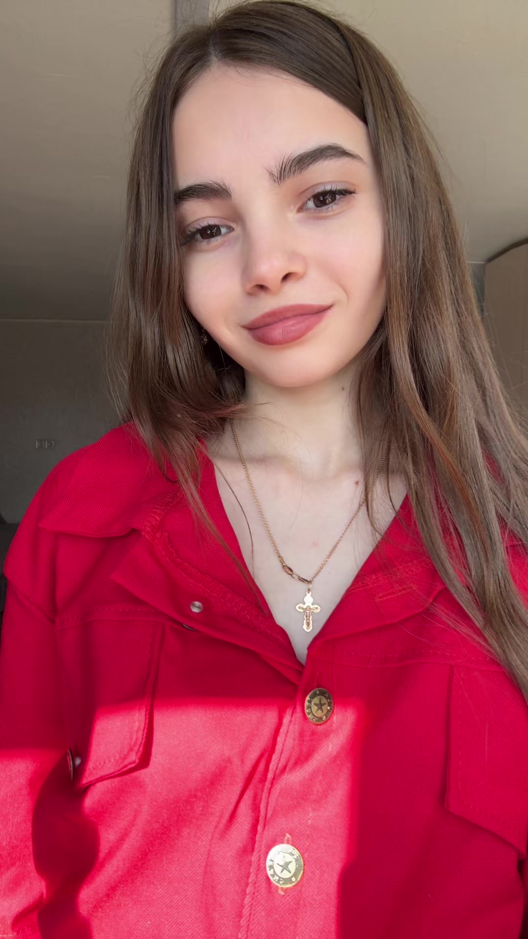 @ТаСама.ГлоуСтар🤍🎰