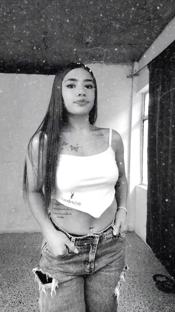 @Fernanda Aguirre