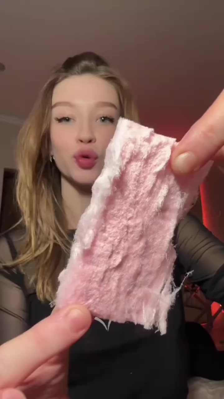 @БАНАНА ПРОЧИК{🥭}