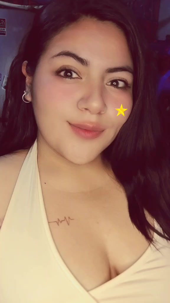 @RR lili 💋❤️&zwj;🔥